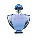 Guerlain Shalimar Souffle de Parfum EDP 90 ml (woman)
