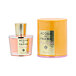 Acqua Di Parma Rosa Nobile EDP 100 ml (woman)