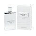 Jimmy Choo Man Ice EDT 100 ml (man)