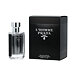 Prada L'Homme EDT 50 ml (man)