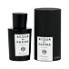 Acqua Di Parma Colonia Essenza EDC 50 ml (man)