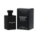 Giorgio Group Black Special Edition II EDP 100 ml (man)