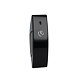 Mercedes-Benz Mercedes-Benz Club Black EDT tester 100 ml (man)