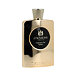 Atkinsons Oud Save The Queen EDP tester 100 ml (woman)