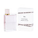 Burberry Burberry Her EDP 100 ml (woman)
