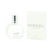 Banana Republic Modern Woman EDP 100 ml (woman)