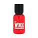 Dsquared2 Red Wood EDT 30 ml (woman)