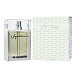 Al Haramain Signature Silver EDT 100 ml (unisex)
