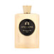 Atkinsons His Majesty The Oud EDP tester 100 ml (man)