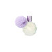 Ariana Grande Moonlight EDP tester 100 ml (woman)