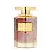 Al Haramain Portfolio Imperial Oud EDP 75 ml (unisex)