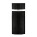 Rasasi Egra For Man EDP 100 ml (man)