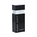 Jacques Bogart Silver Scent EDT tester 100 ml (man)