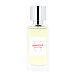 Eight & Bob Annicke 6 EDP 30 ml (woman)