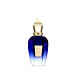 Xerjoff Join the Club More Than Words EDP 50 ml (unisex)
