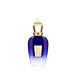 Xerjoff Join the Club K’bridge Club EDP tester 50 ml (unisex)