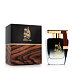 Al Haramain Areej Al Oud EDP 100 ml (unisex)