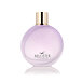 Hollister California Free Wave for Her EDP 100 ml (woman)