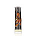 Christian Audigier Ed Hardy Men's EDT 30 ml (man)