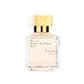 Maison Francis Kurkdjian Amyris Femme EDP 70 ml (woman)
