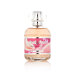 Cacharel Anais Anais Premier Délice EDT 50 ml (woman)