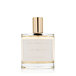 ZarkoPerfume Oud-Couture EDP 100 ml (unisex)
