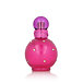 Britney Spears Fantasy Toaletná voda 30 ml (woman)