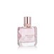 Givenchy Irrésistible Givenchy Toaletná voda 35 ml (woman)