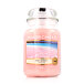 Yankee Candle Classic Large Jar Candles vonná sviečka 623 g