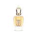 Xerjoff XJ 17/17 Elle EDP 50 ml (woman)