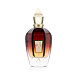 Xerjoff Oud Stars Alexandria II Parfum tester 100 ml (unisex)