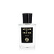 Acqua Di Parma Sakura EDP 100 ml (unisex)