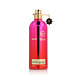 Montale Paris Velvet Fantasy EDP 100 ml (woman)