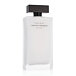 Narciso Rodriguez Pure Musc For Her EDP 150 ml (woman)