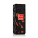 Just Jack Black Tuxedo EDP 100 ml (man)