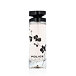 POLICE Dark Women EDT 100 ml (woman)