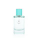 Tiffany Tiffany & Love for Her EDP 50 ml (woman)