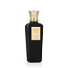 Blend Oud Teeb EDP 75 ml (man)