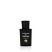 Acqua Di Parma Oud & Spice EDP 20 ml (man)