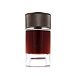 Dunhill Signature Collection Agar Wood EDP 100 ml (man)