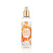 4711 Remix Cologne Edition 2018 tělový sprej 150 ml (unisex)