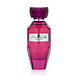 Franck Olivier Mademoiselle Velvet EDP 100 ml (woman)
