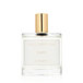 ZarkoPerfume Youth EDP 100 ml (unisex)
