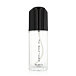 Worth Je Reviens EDT 50 ml (woman)
