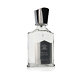 Creed Royal Water EDP 50 ml (unisex)