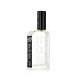 Histoires de Parfums 1828 EDP 60 ml (man)