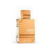 Al Haramain Amber Oud White Edition EDP 60 ml (unisex)