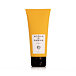Acqua DI Parma Barbiere osviežujúci čistiaci krém 100 ml (man)