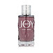 Dior Joy by Dior Intense EDP 90 ml (woman)