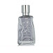 Diesel D by Diesel EDT plniteľný 50 ml (unisex)